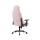 Diablo Chairs X-EYE PRIME CHAIR AKIRA PINK - 1527024 - zdjęcie 4